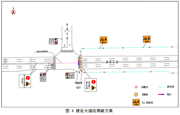 bf6169030a4f4596a669b28156c5f6b7.png