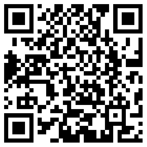 bf6b35874ff44508b694aed8716d6377.png