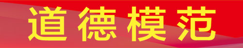 bf83f35389ce4d59a423d8017295e71b.jpg
