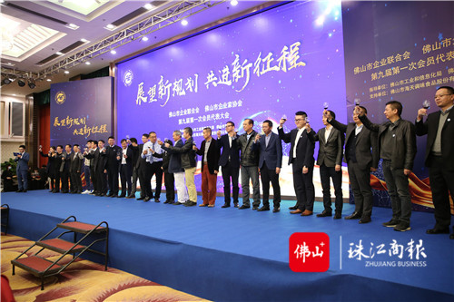 bfa3085af7164adbb4c72c91f3cf4bdc.jpg