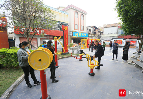 bfa5d7bd681147b7a6ac90adcc8bf18b.jpg