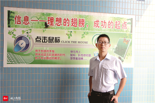 bfb10cf797f84a92ab1ed213e258018d.jpg