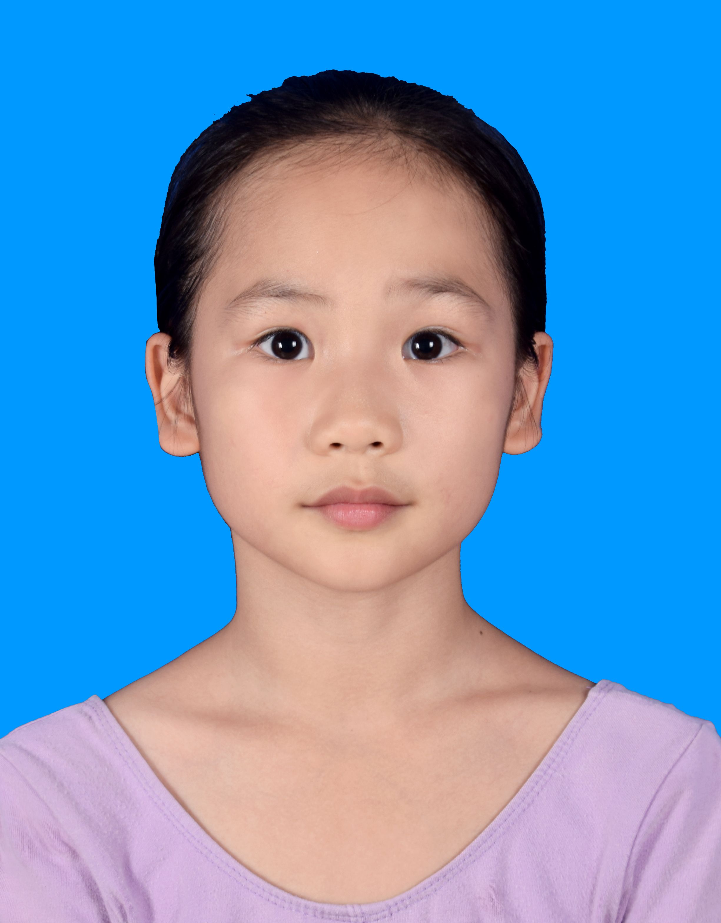 bfb8006efa5f495b80eec72b2ed1c871.jpg