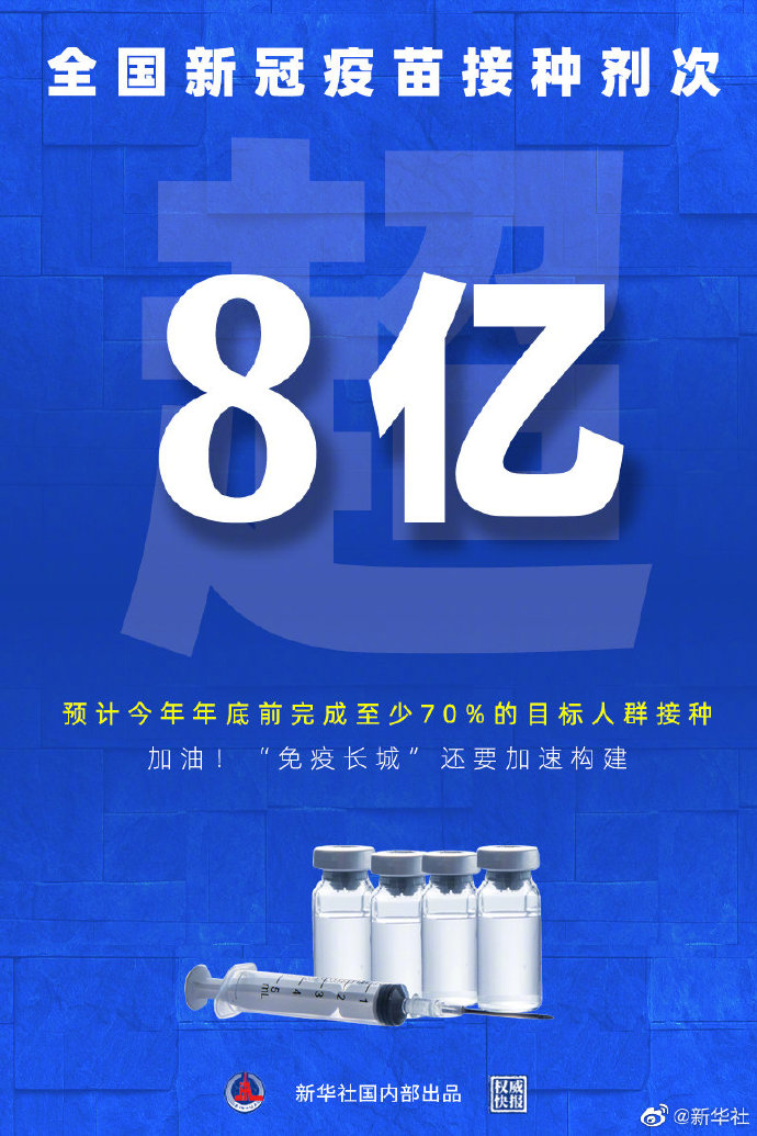bfd1c6548d184484a5893878c91cfadf.jpg