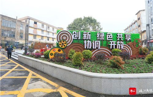 bfd2388cc90141ea8ad49d76e830bc55.jpg