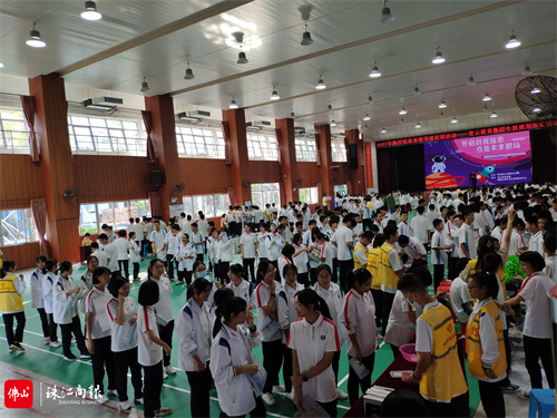 bfedecad0d464b74b58061aa940b71d6.jpg
