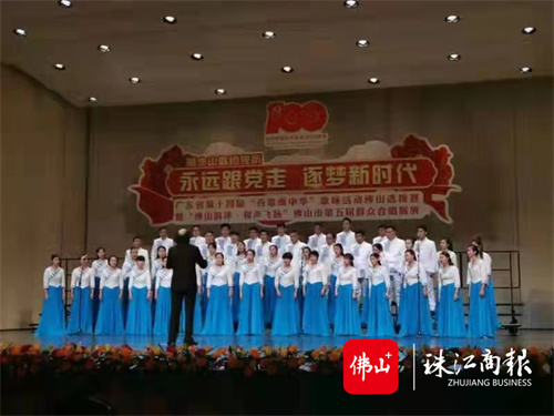 c011610160fb4a608d34a4760f26068d.jpg