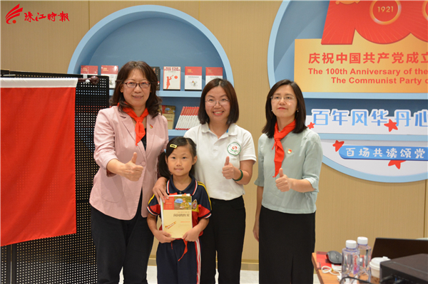 c04d8a1693f343ed832fd865be522fc3.JPG
