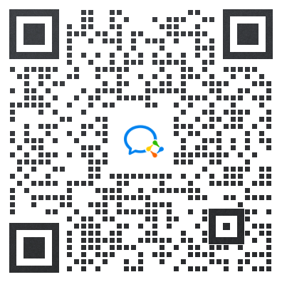 c0581f669b254f1bb4a734f0d37d52a0.png