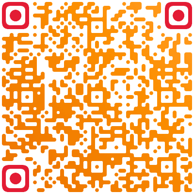 c08a1d5834d6468988052ef64223fe21.png
