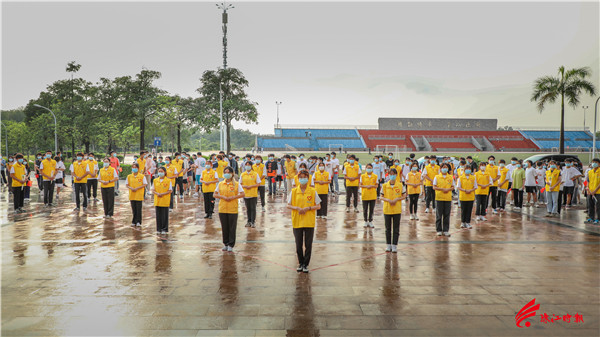 c095b8e1a1a0460db383abea8c4415f4.jpg