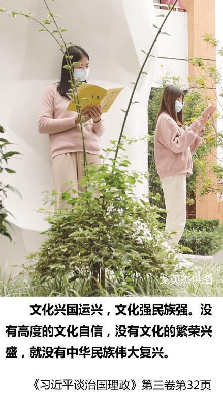 c0ab78643c914cdfa519b5a37389ecd5.jpg