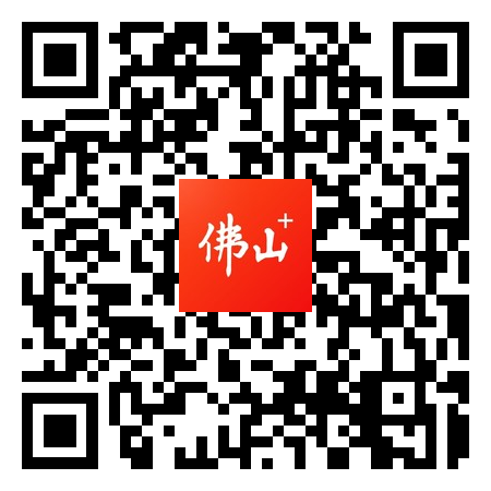 c0b877cfa94e4585b0e44773e4d66c02.png