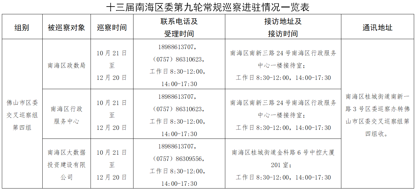 c0c94a62319f4dc5b14a209bdcfeb4fb.png