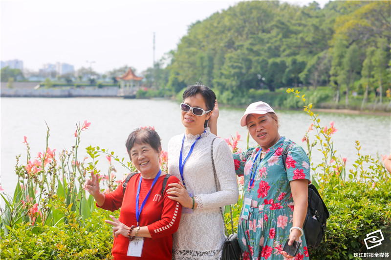 c0dfbc6824a448aea65dc2512b464d49.jpg