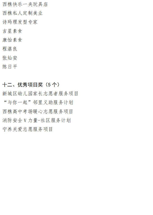 c0e6c002bbc940f5a57d61efbdf208bd.png