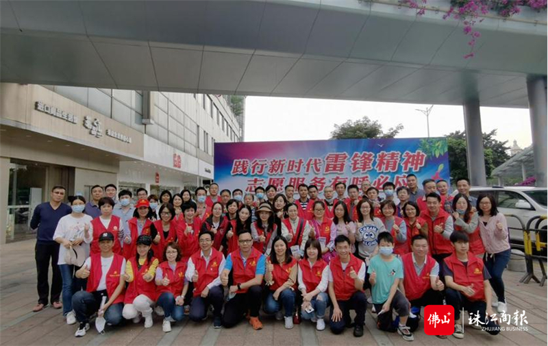c0ec62b340284b6d96b9aba161ba2b02.jpg