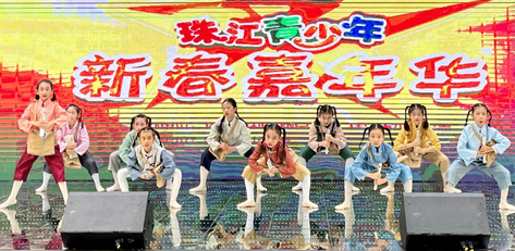 c0ed2958241247a88fbf685f81a7abb3.png