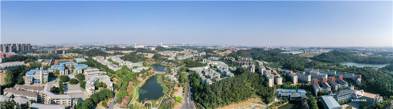 c0ed3684ea0140c38252cbd68e4fb736.jpg