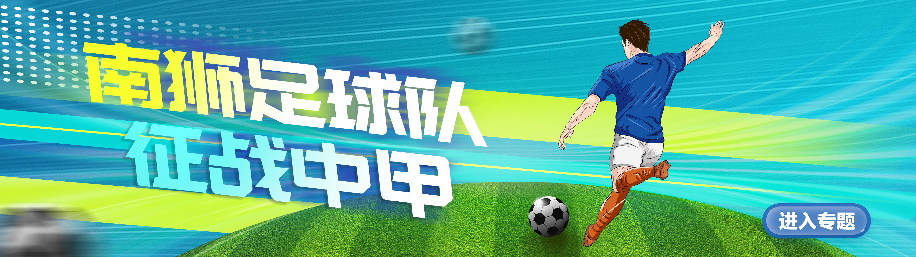 c1035f5fd28e451cbaae87fee51f3342.jpg