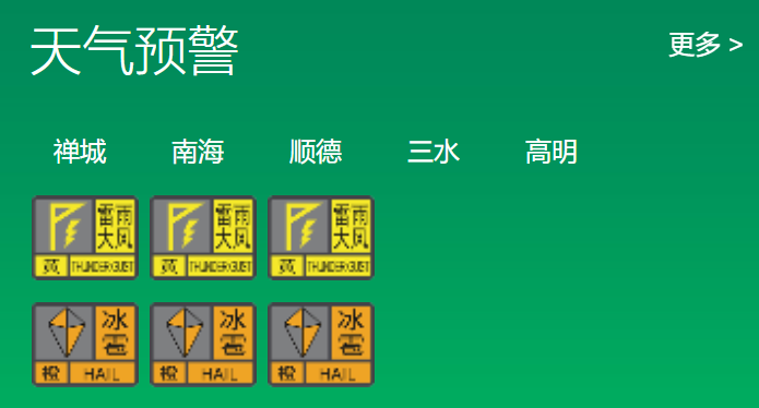c16de90cdc79402da71f8d8404bbed20.png