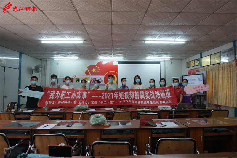 c173db0165744b068a4433302c9bbe28.jpg