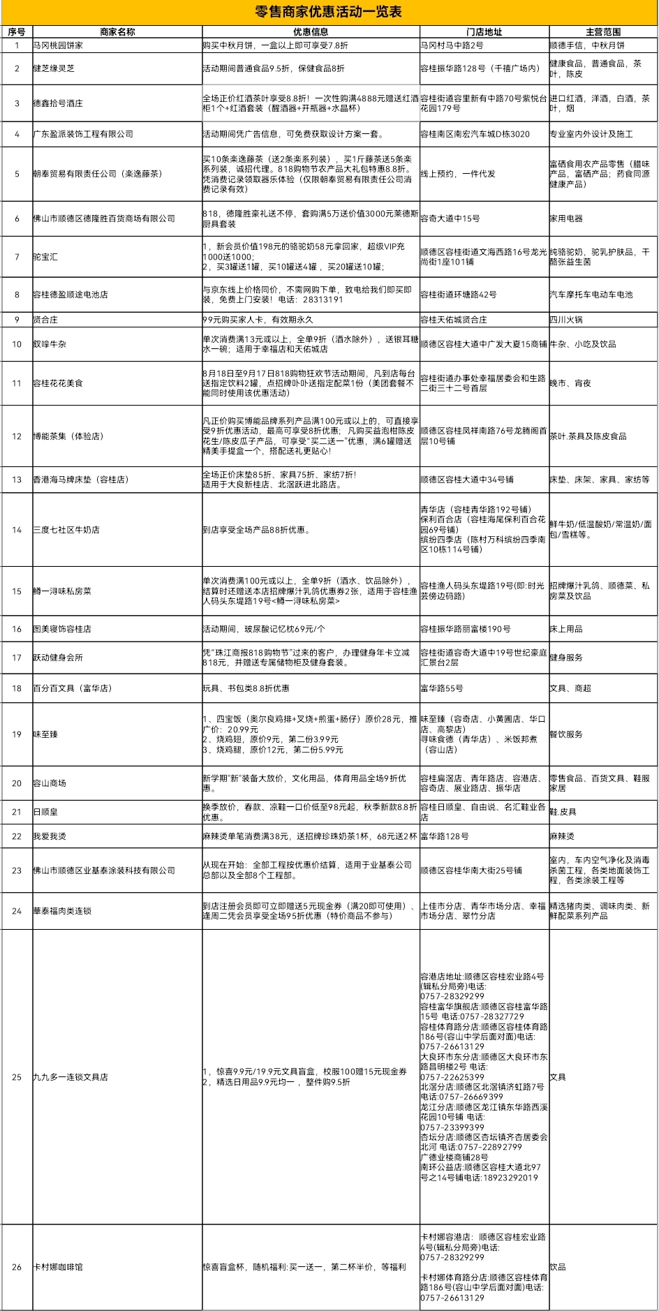 c20cd2a5b0254dceb2320f379a9c85b3.jpg