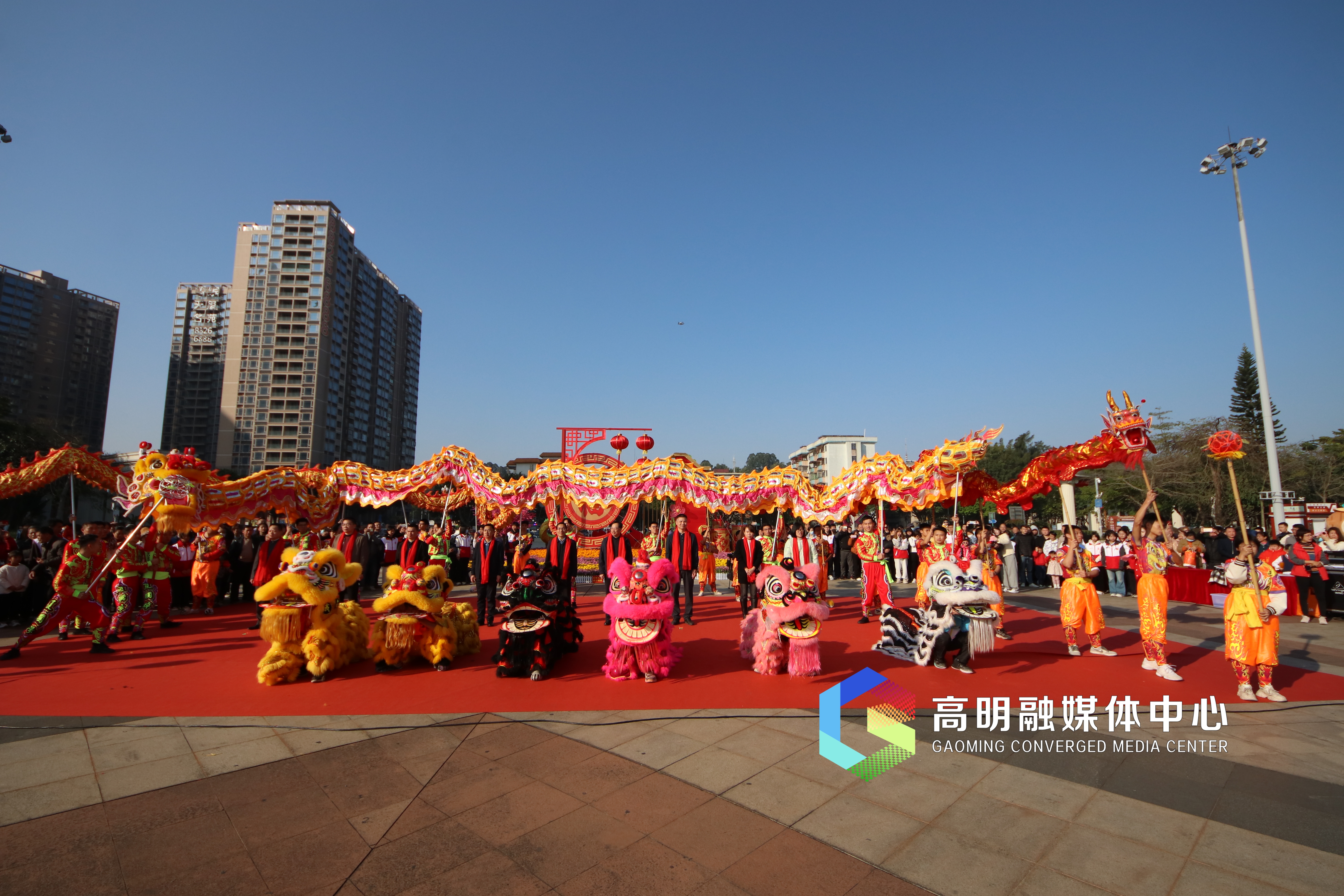 undefined c2224e6b43d74722b1a16124aaa92ea6.jpg