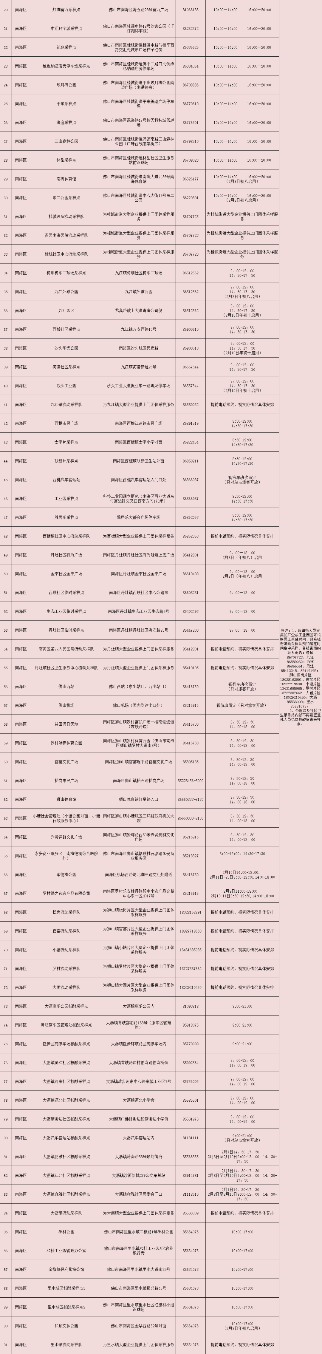 c22975c5ce194c6bada4f76ce34b808c.png