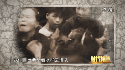 c2327ce40ac14b50955c19cdfea573b1.gif