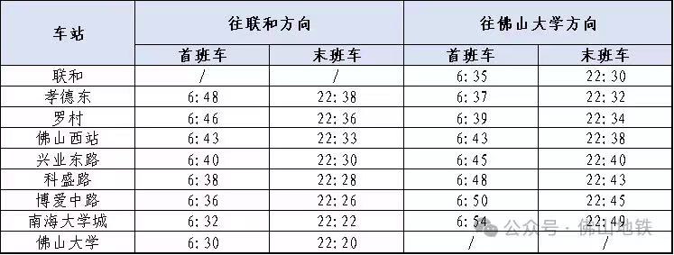 c240a42e1f1d436b803202cac40a8132.jpg