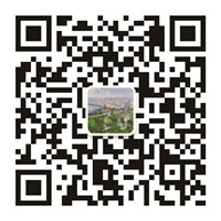 c28107f0c4384cfb9546210ebf1da2e2.jpg