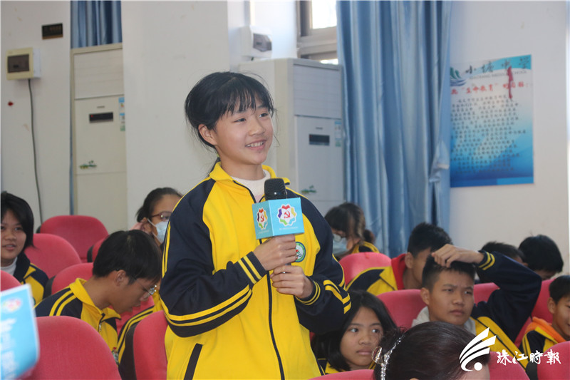 c29bcc7deffd4f1fba90cf5bb78dd8b3.JPG