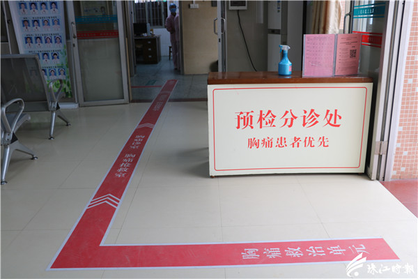 c2a6bb4f282c4512bee2e435acfe7bcd.JPG