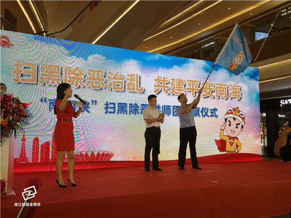 c2ad8aa27189490f99ed228daf37af11.jpg