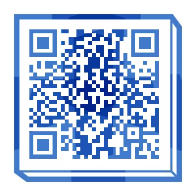 c2b16626e0504e9891bdc27e6d3fa49d.png