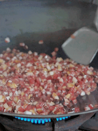 c2c258c798fa4486915467391e9bd6d6.gif
