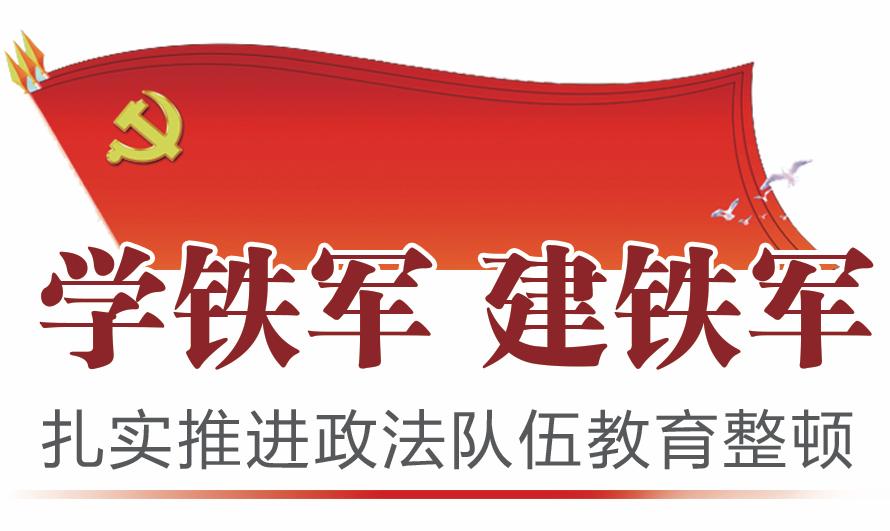 c2c5a4d2893743a8a8373d369133b635.jpg