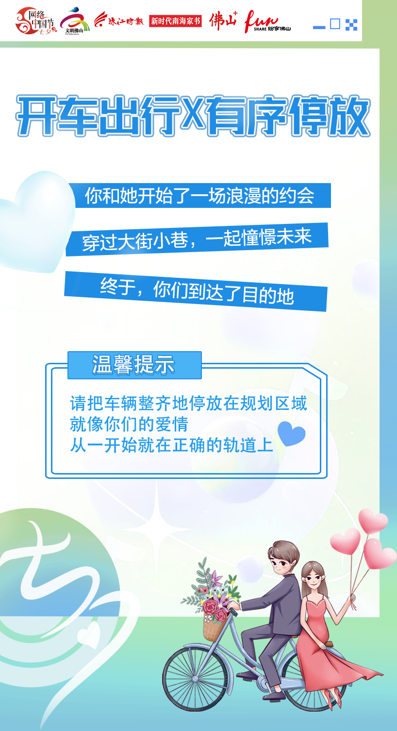 c2d78bdeb68f465ca2bff64acd7f941c.png