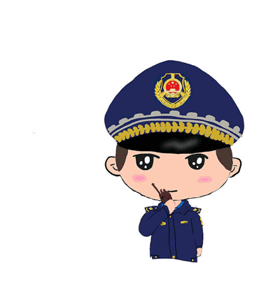 c2dbe0788a5f4bc49fb35d1d579d4bd3.gif
