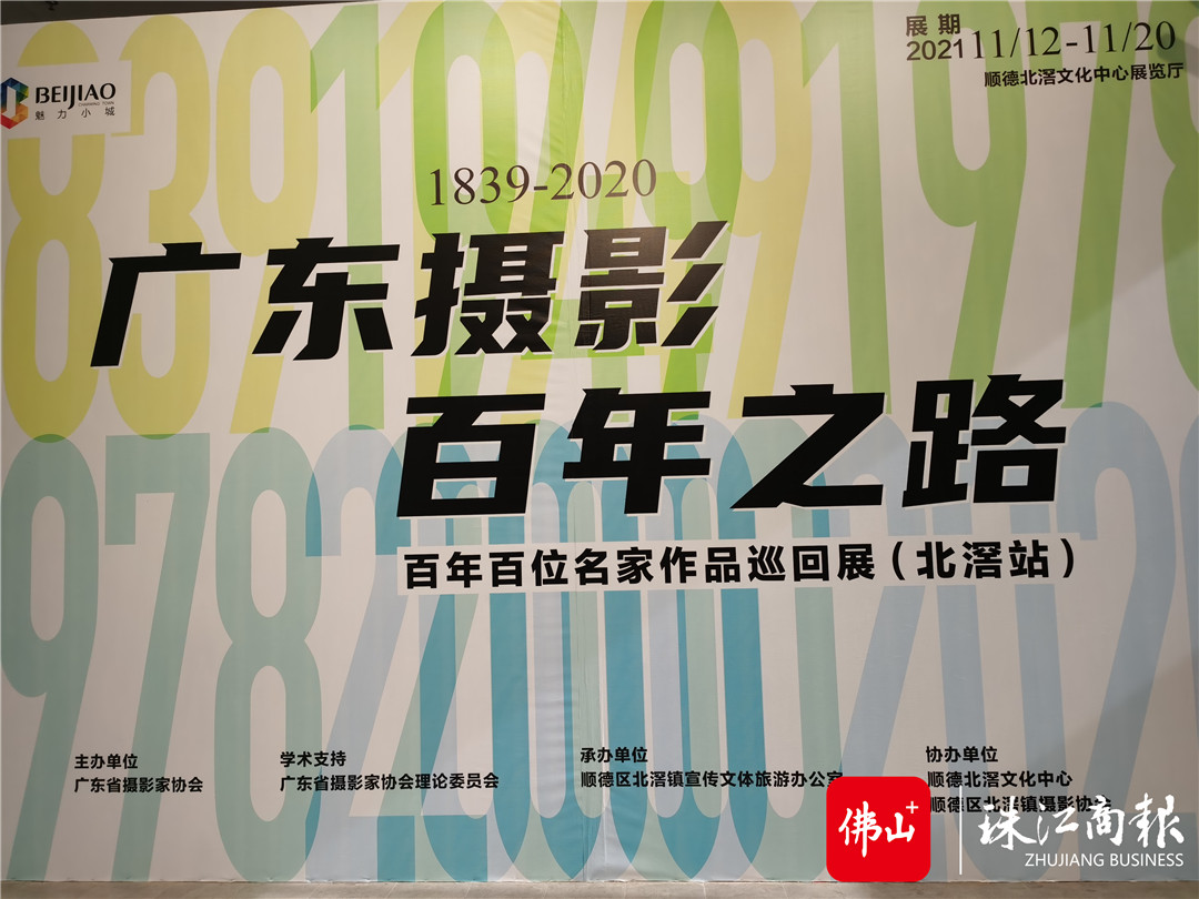 c2dfc3e42999467cbd5bb331c6fcee61.jpg