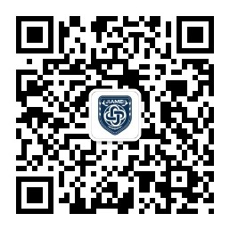 c308eff444c34116adfc4a7b78e7956e.jpg