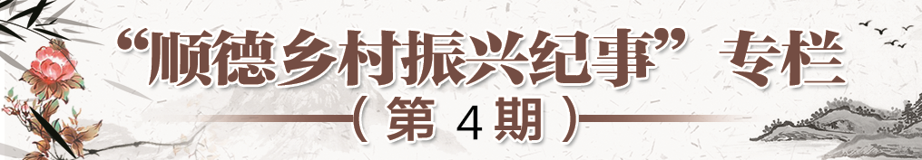 c309a1d2e2a44252b04d294bd7feab2d.png