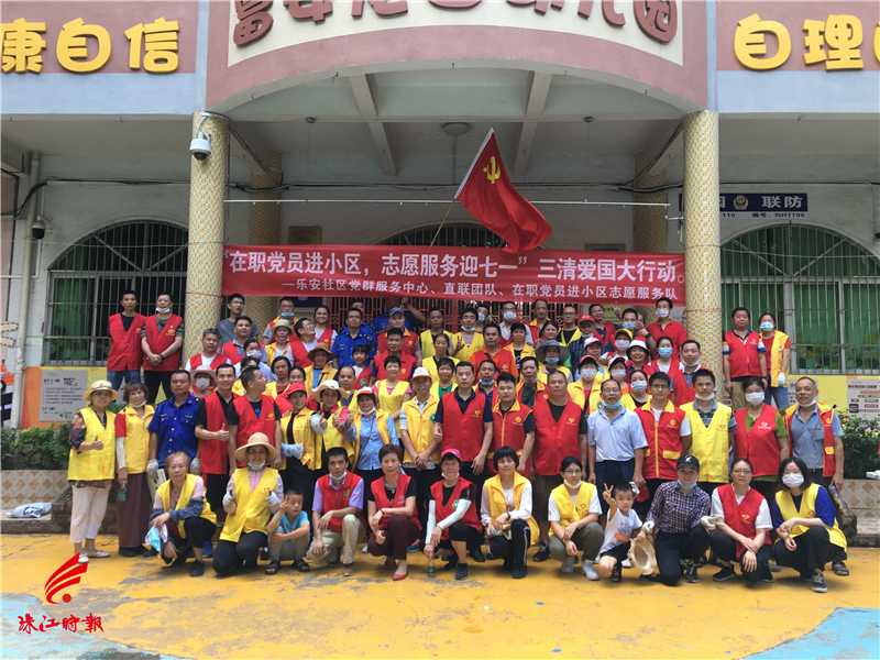 c3160bb7bf644e3abb75a284961f0a56.jpg