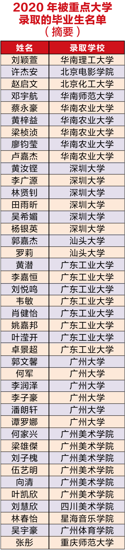 c33964b5963a4cecb602a0c5fa73e1a3.png