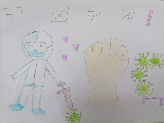 c33e1e475be94836a2a3895b5cc4e3f3.png