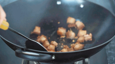 c367c462cafb4d2ba342c125e6ac14b8.gif