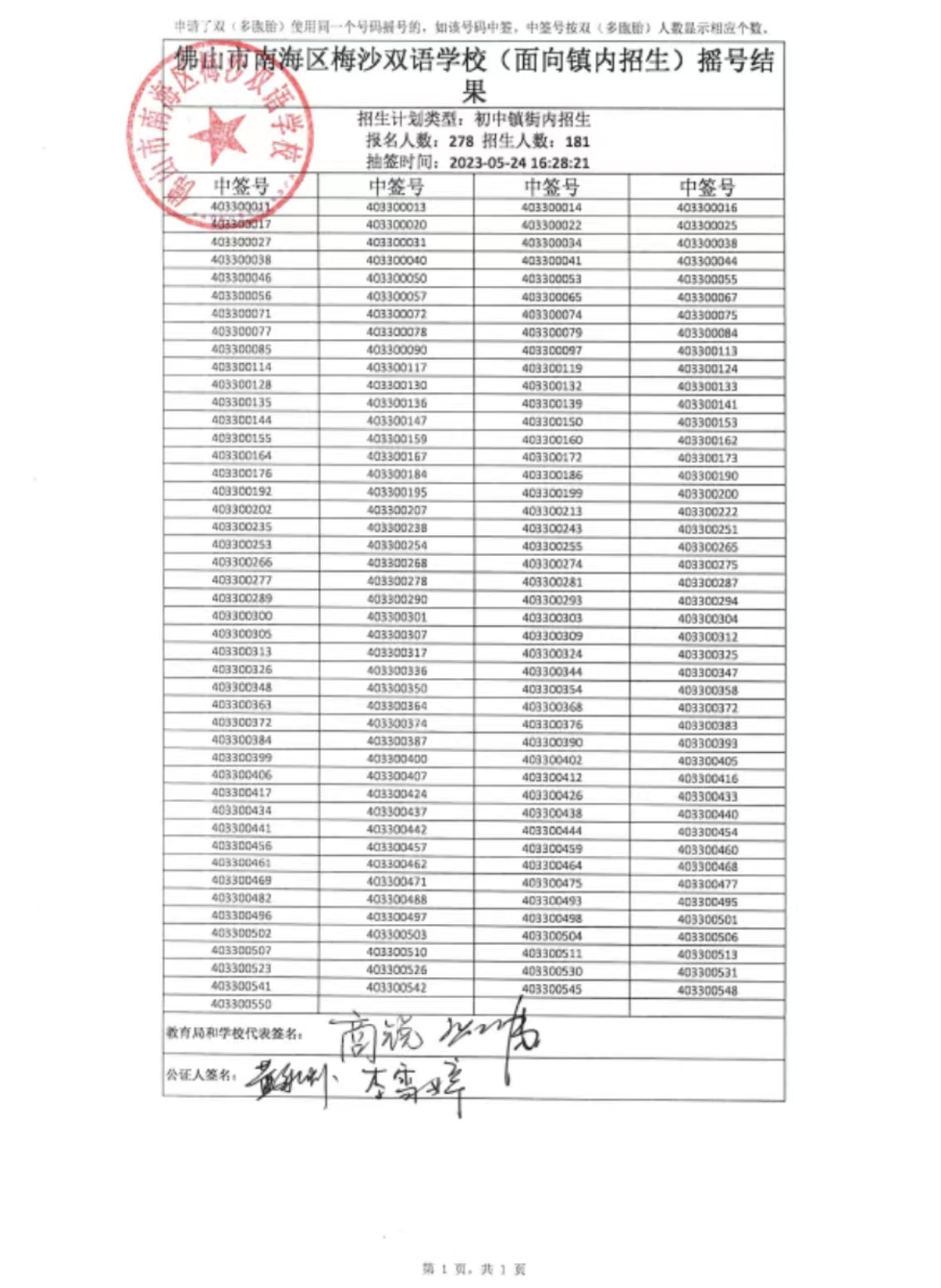 c37a943ca8594490bbd0eae9bfb91414.jpg