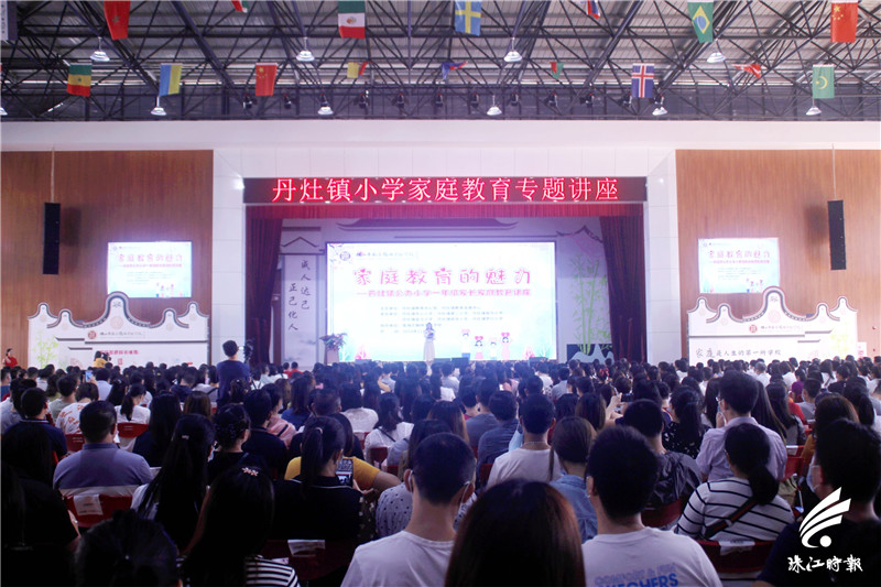 c37b13959ef640baa87154768dbae437.JPG