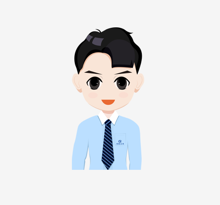 c37b69cc6c9940c1ae6c190105f6b955.png